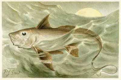 Chimaera 3
