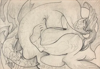 Chimera