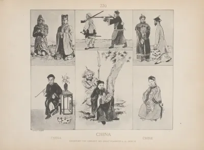 China 3