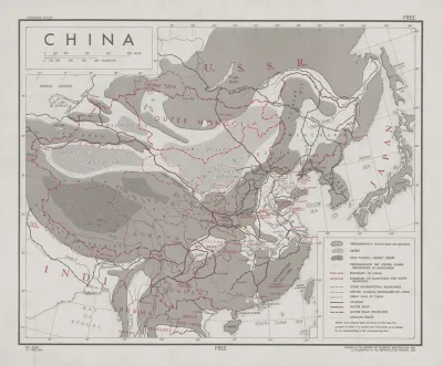 China 6