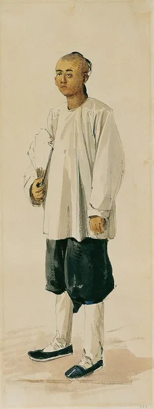 Chinese 3