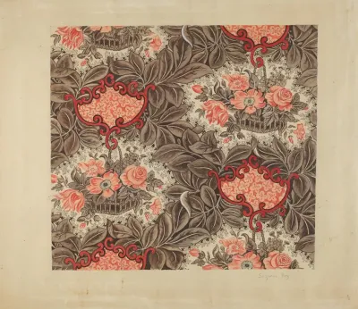 Chintz 11