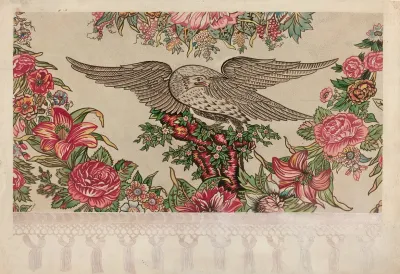 Chintz 9