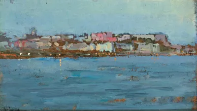Chioggia 3