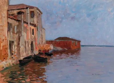 Chioggia