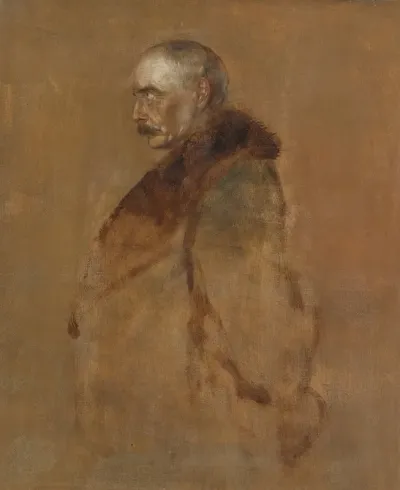 Chlodwig Furst Zu Hohenlohe Schillingsfurst 1819 1901