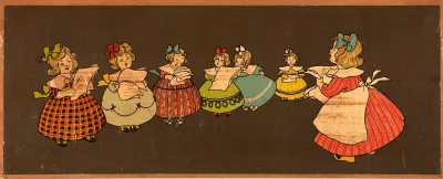 Choir