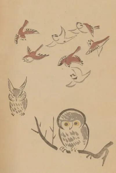 Choju Ryakugashiki Pl 25