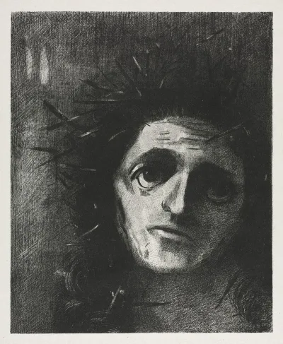 Christ 13