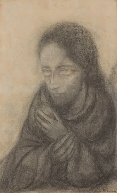 Christ 8