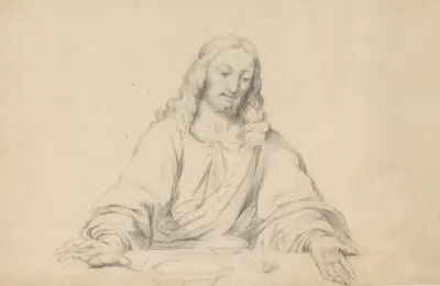 Christ 9