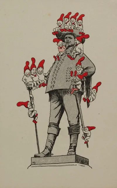 Christian Iv 3