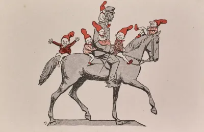 Christian Ix