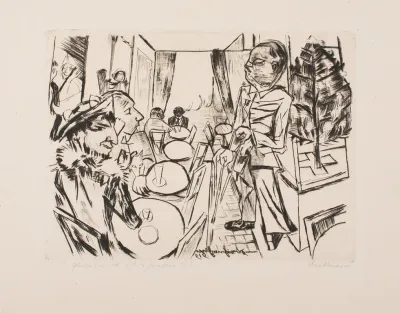 Christmas 1919 2