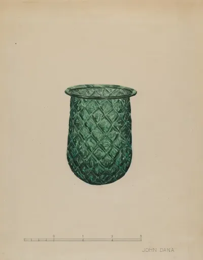 Christmas Light 3