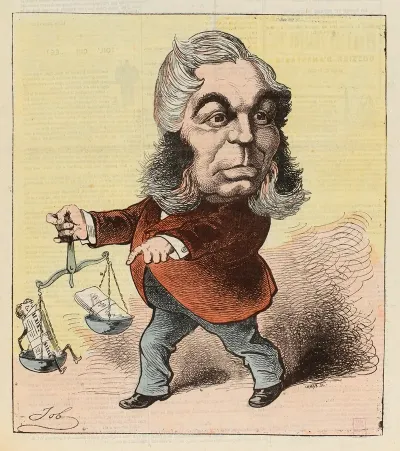 Christophle