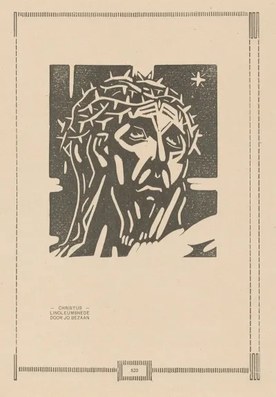 Christus 5