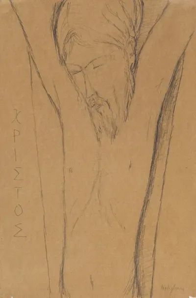 Christus
