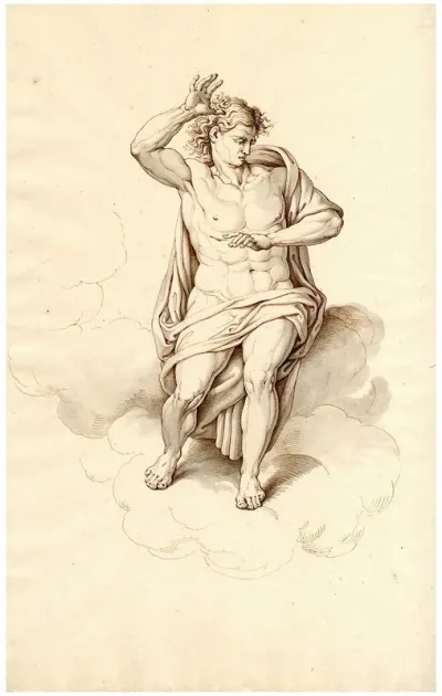 Christusfiguur