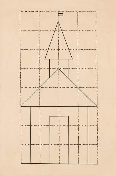 Church 3