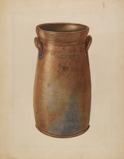 Churn 11