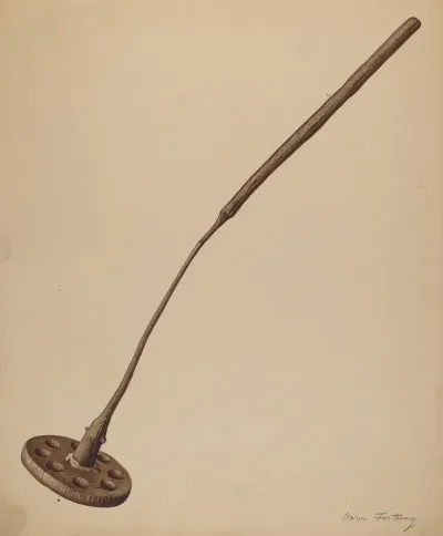 Churn 2
