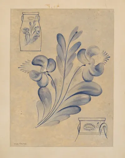 Churn 6