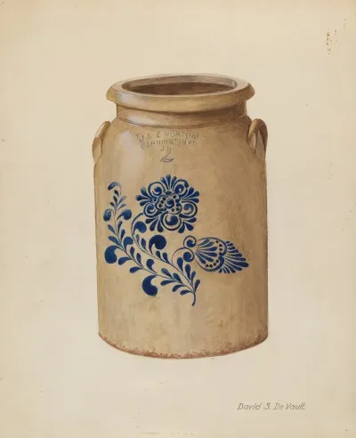 Churn 7