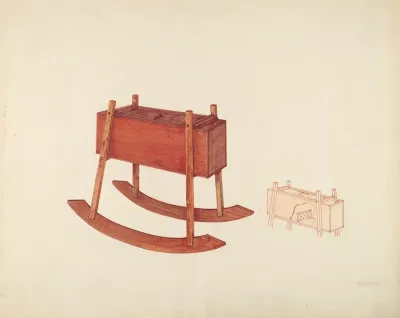 Churn Rocker Type