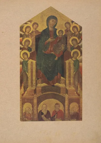 Cimabue%e2%80%8e %e2%80%8emadonna%e2%80%8e %e2%80%8ecol%e2%80%8e %e2%80%8ebambino%e2%80%8e %e2%80%8eangeli%e2%80%8e %e2%80%8ee%e2%80%8e %e2%80%8esanti