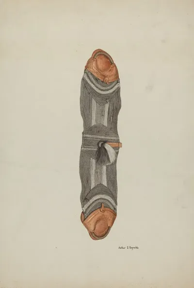 Cinch