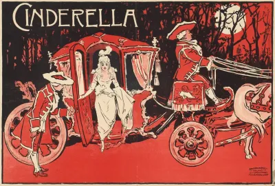 Cinderella 11