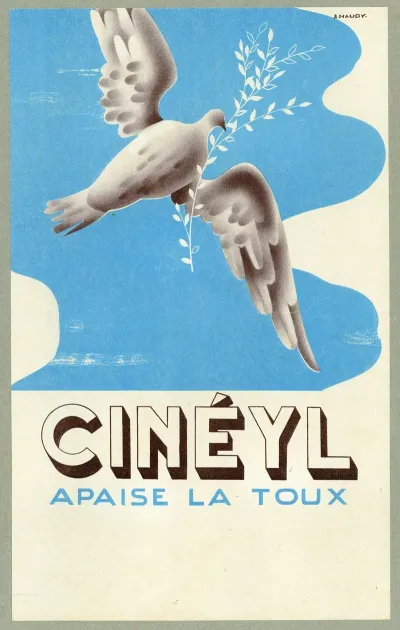 Cineyl
