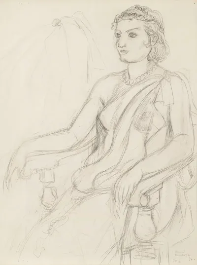 Circe 8