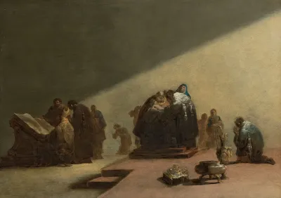 Circumcision Of Christ 6