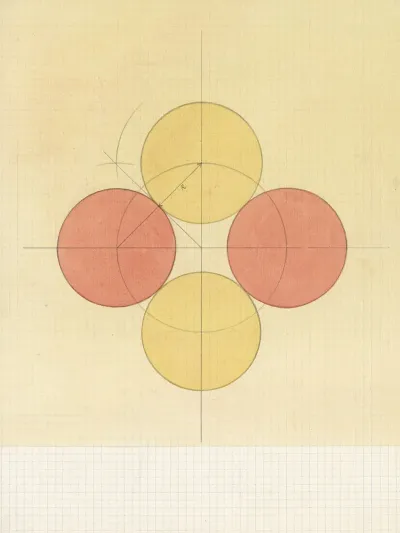 Cirkels 2
