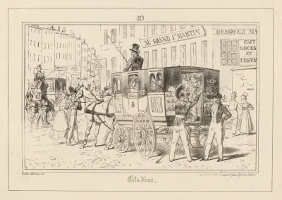 Citadine 2
