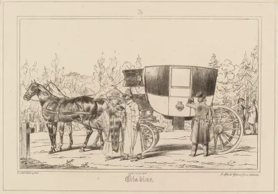 Citadine