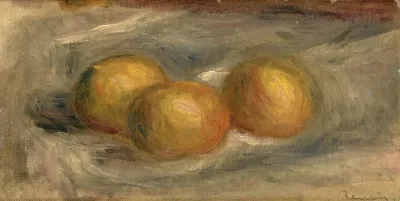 Citrons