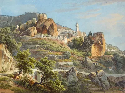 Citta Italiana