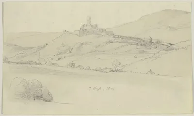 City View 2