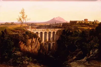 Civita Castellana 2