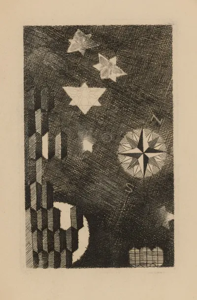 Clair De Lune 4