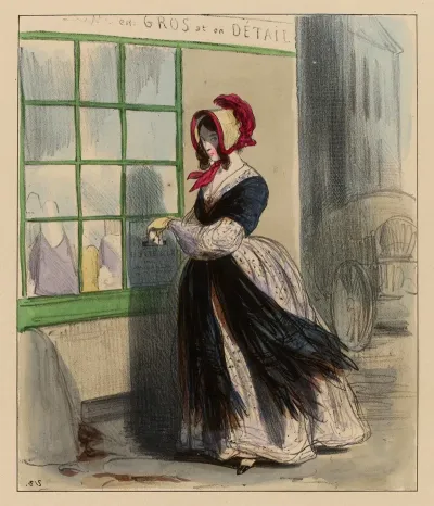 Clara Et Ses Amants