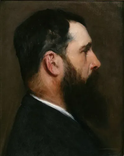 Claude Monet 3