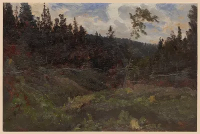 Clearing