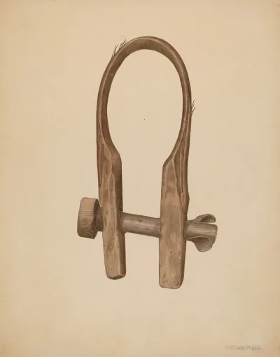 Cleaver 2