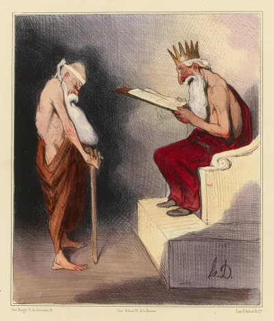 Clemence De Minos