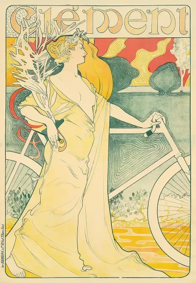 Clement