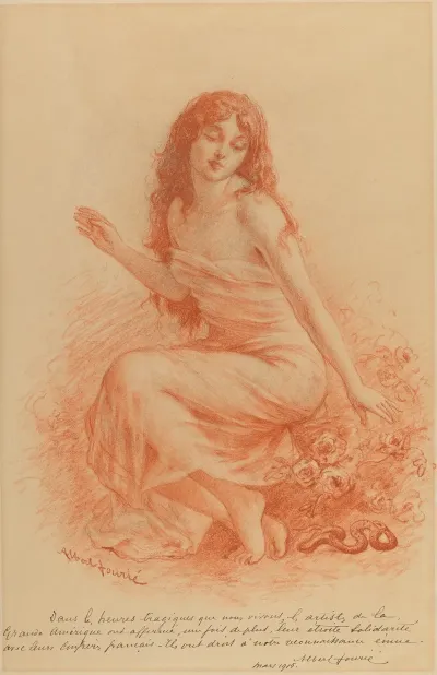 Cleopatra 15